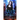 Dark Ascension