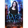 Dark Ascension