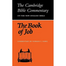 The Book of Job