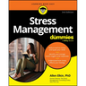 Stress Management for Dummies