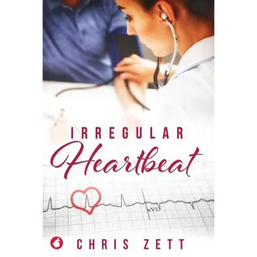 Irregular Heartbeat
