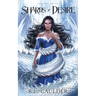 Shards of Desire: A standalone fantasy romance