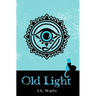Old Light