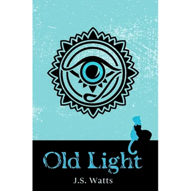 Old Light