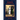 Glaucia the Greek Slave: A Tale of Athens in the First Century