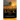 The Road Back to Me: 9 Principles for Navigating Life's Unexpected Twists & Turns