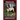 Andalusian Horse Training Book for Andalusian Horses By SaddleUP Are You Ready to Saddle Up? Easy Training * Fast Results, Andalusian Horse Book
