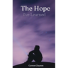 The Hope I've Learned