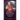 The Spiritual Exercises of St. Ignatius of Loyola: Easy to Read Layout