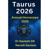 Taurus 2026