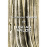 The Short Stories Of Oscar Wilde