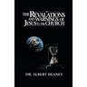 The Revelations And Warnings Of Jesus To His Church