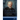 Pyotr Ilyich Tchaikovsky: A Critical Biography