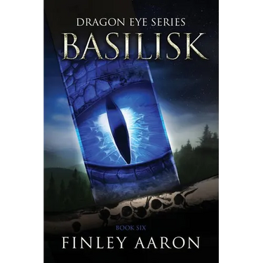 Basilisk