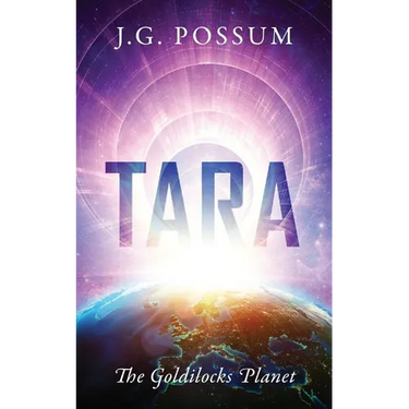 Tara: The Goldilocks Planet