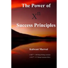 The Power of Success Principles