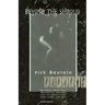 Beyond the Shroud