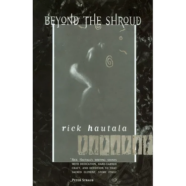 Beyond the Shroud