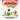 My Fun Swahili Book of Activities Shughuli: An English Swahili Activities Book
