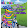 The Bicycle of Many Colors