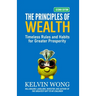 The Principles of Wealth: Timeless Rules and Habits for Greater Prosperity