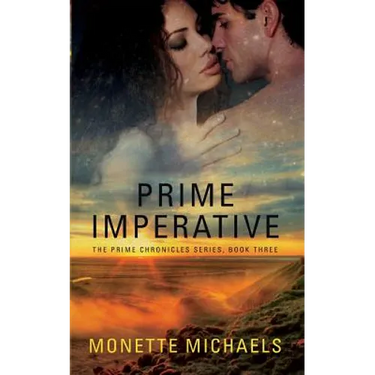 Prime Imperative
