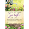 A Well-Watered Garden