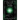 Violence in the Void