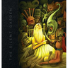 The Silent Garden: A Journal of Esoteric Fabulism