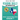 TEXAS TEST PREP Reading Skills Workbook Daily STAAR Practice Grade 7: Preparation for the STAAR Reading Tests