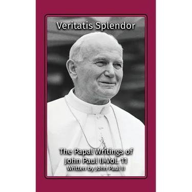 Veritatis Splendor