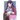 In My Seventh Life, I Met a Monster Princess
