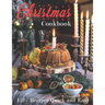Christmas Cookbook: 152+ Recipes Quick and Easy