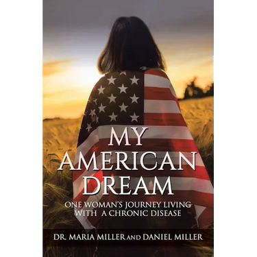 My American Dream