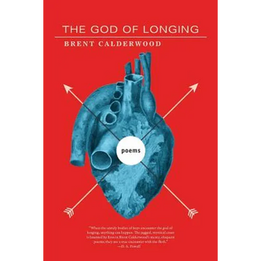 The God of Longing