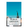Public Opinion