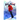 Avalanche
