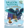Night of the Dream Dragon: A Branches Book (Dragon Masters #28): Volume 28