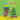 Pete the Kitty's Cozy Christmas Touch & Feel: A Christmas Holiday Book for Kids