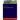 Science and Hebrew Tradition