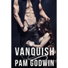Vanquish
