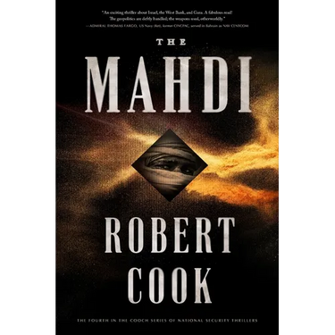The Mahdi