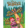 The Chocolate Moose
