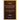 How To Give Bible Readings, A Manual Of Instruction For Lay Bible Workers: Successful Methods, Bible Doctrines, Denominational History