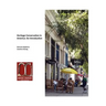 Heritage Conservation in America: An Introduction