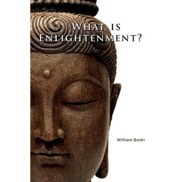 What is Enlightenment?