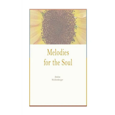 Melodies for the Soul