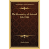 The Geometry of Art and Life 1946