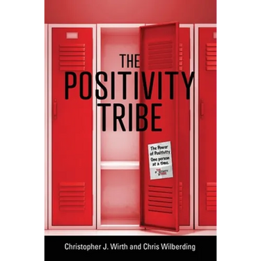 The Positivity Tribe