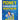 Money Management for Teenage Girls: A Comprehensive Guide to Budgeting, Saving, and Personal Finance for a Bright Future